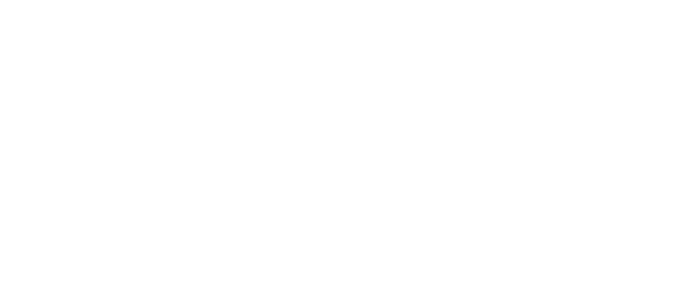 condominio campestre makai